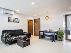 Blk 511 West Coast Drive (Clementi), HDB 4 Rooms #135768212